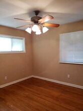 2021 Brewer Blvd SW in Atlanta, GA - Building Photo - Building Photo