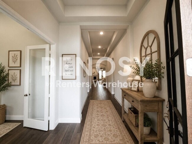 property at 18935 Rosewood Terrace Dr