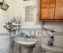 309 N Halagueno St in Carlsbad, NM - Building Photo - Building Photo