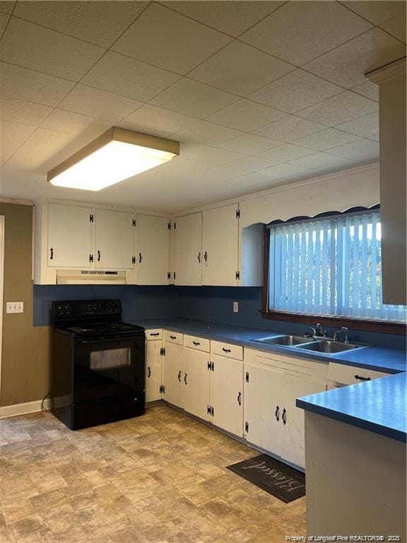 127 N Main St in Broadway, NC - Building Photo - Building Photo