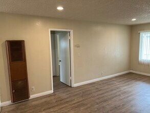 7581 Jackson Way in Buena Park, CA - Building Photo - Building Photo