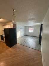 1508 1st St E in Thief River Falls, MN - Building Photo - Building Photo