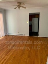 291 Dogwood Club Rd in Spartanburg, SC - Building Photo - Building Photo