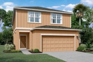 34974 Daisy Meadow Loop