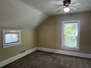 1412 Winnebago St in La crosse, WI - Foto de edificio - Building Photo