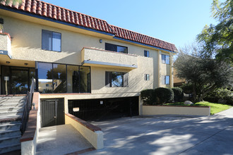 3414 Jasmine Ave in Los Angeles, CA - Building Photo - Building Photo