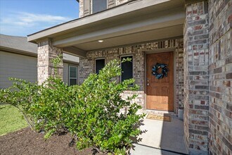 2542 White Bluff Ln in Houston, TX - Building Photo - Building Photo