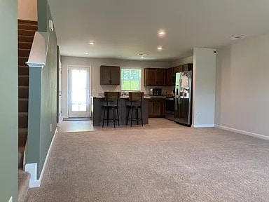 153 Barrington Creek Rd in Powdersville, SC - Building Photo - Building Photo