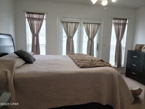 212 Argonaut St in Panama City Beach, FL - Building Photo - Building Photo