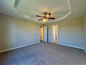 2132 Yellowbrick Rd in Fayetteville, NC - Building Photo - Building Photo