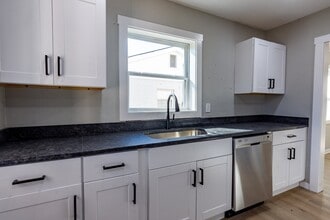 3312 Tarlton Ave in Chattanooga, TN - Building Photo - Building Photo