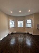38 Wigglesworth St in Malden, MA - Building Photo - Building Photo