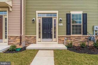 2907 Osprey Way in Frederick, MD - Building Photo - Building Photo