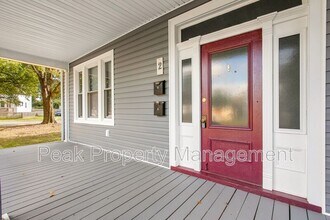 2 Dundee Ave in Richmond, VA - Building Photo - Building Photo