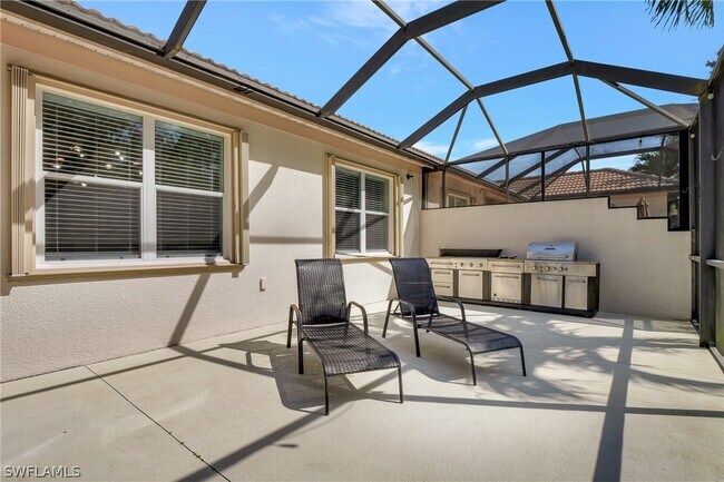 property at 11289 Suffield St