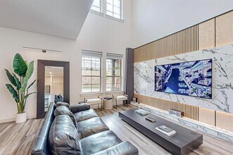 309 McConathy Wy in Flower Mound, TX - Building Photo - Building Photo