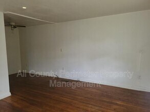 1879 Chapman Ave in East Point, GA - Building Photo - Building Photo
