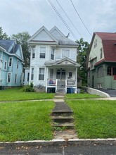 716 Lancaster Ave in Syracuse, NY - Building Photo - Building Photo