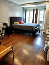 1781 Orchard Ave. in Los Angeles, CA - Foto de edificio - Building Photo