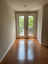 755-72B Walker Square in Charlottesville, VA - Building Photo - Building Photo