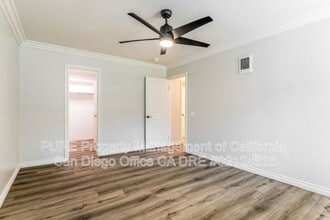 321 Rancho Dr in Chula Vista, CA - Building Photo - Building Photo