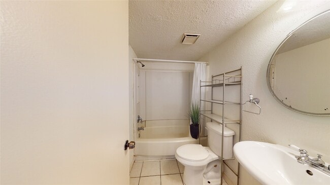 property at 12250 Copper Tree Pvt Ln