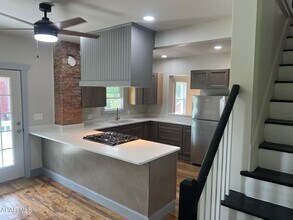 2198 W Mattie Rd in Everett, PA - Building Photo - Building Photo