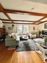 43 Nottinghill Rd, Unit 1 in Boston, MA - Building Photo - Building Photo