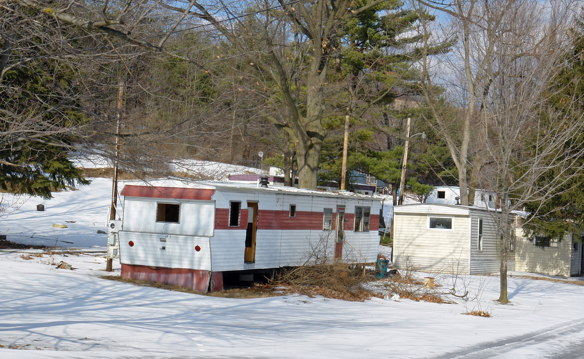 1716 E Pleasant Valley Blvd in Altoona, PA - Building Photo