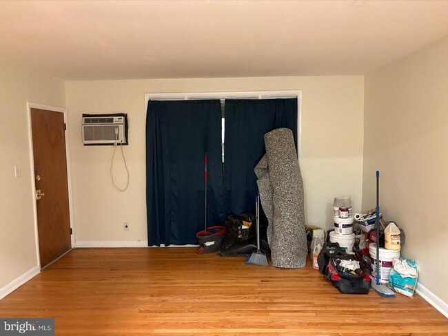 757 Burmont Rd in Drexel Hill, PA - Building Photo - Building Photo