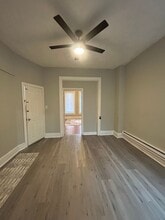 654 W King St in York, PA - Building Photo - Building Photo