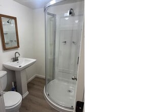 837 River St in Elko, NV - Building Photo - Building Photo
