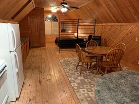 224 Amber Sky Dr, Unit 224 b