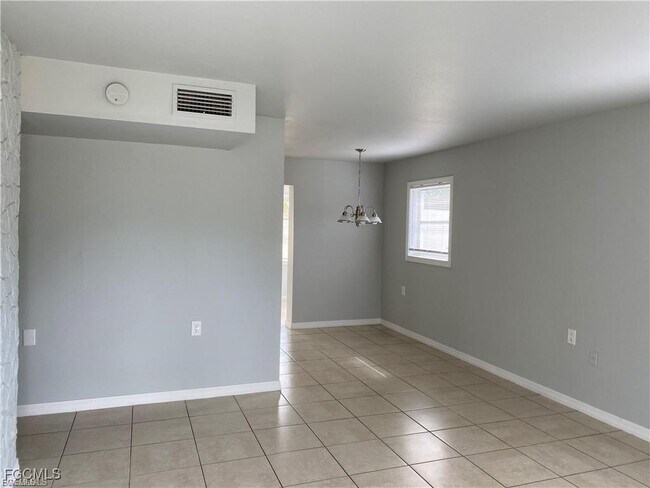 898 Java Plum Ave in North Fort Myers, FL - Building Photo - Building Photo
