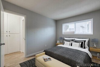 8940 Kenwood Dr in Spring Valley, CA - Building Photo - Building Photo