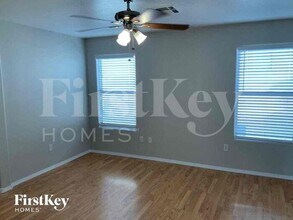 3937 Philomena St in Las Vegas, NV - Building Photo - Building Photo