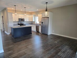 625 N 3rd St in Cannon Falls, MN - Building Photo - Building Photo