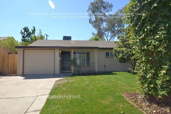 property at 5946 Georgia Dr