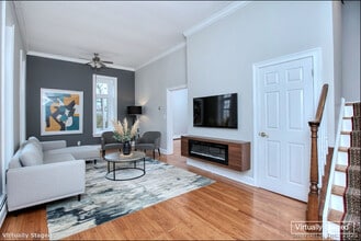 300 Soundview Ave in Fairfield, CT - Building Photo - Building Photo