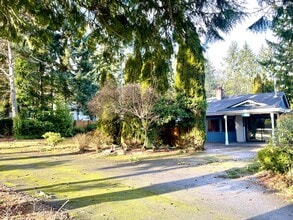 4323 Rosedale St NW in Gig Harbor, WA - Building Photo - Building Photo