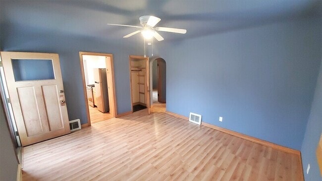 1679 29th St NE in Cedar Rapids, IA - Building Photo - Building Photo