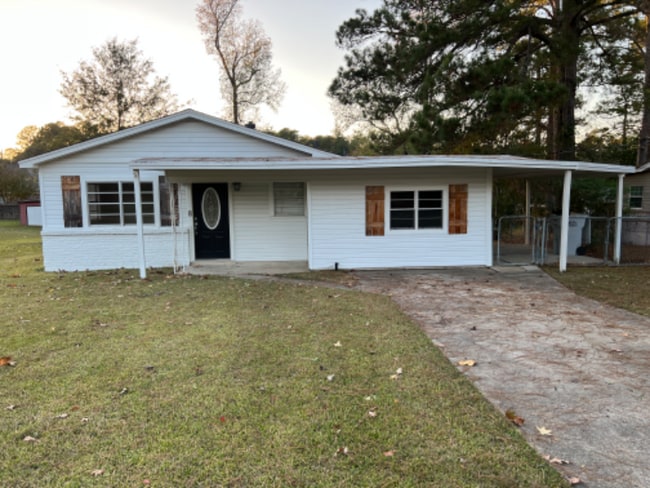 property at 119 Fairlane Dr