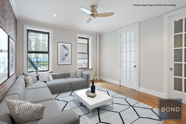 property at 340 E 18th St