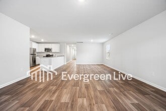 1745 King Oaks Lp in Conway, SC - Building Photo - Building Photo