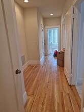 1370 20th Ave, Unit 1370 in San Francisco, CA - Building Photo - Building Photo