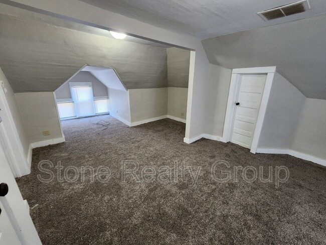 22 Blakely Ave in Terre Haute, IN - Building Photo - Building Photo