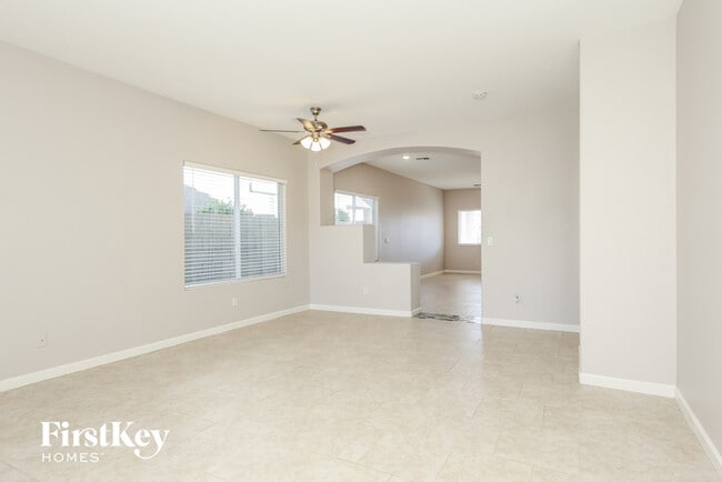 12517 W Washington St in Avondale, AZ - Building Photo - Building Photo