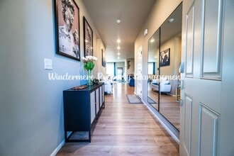 1159 Panoramic Lp in Bremerton, WA - Building Photo - Building Photo