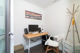 6538 Nelson Av in Burnaby, BC - Building Photo - Building Photo