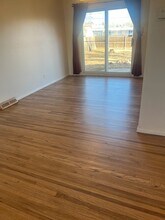 2203 Collier Ave in Colorado Springs, CO - Building Photo - Building Photo